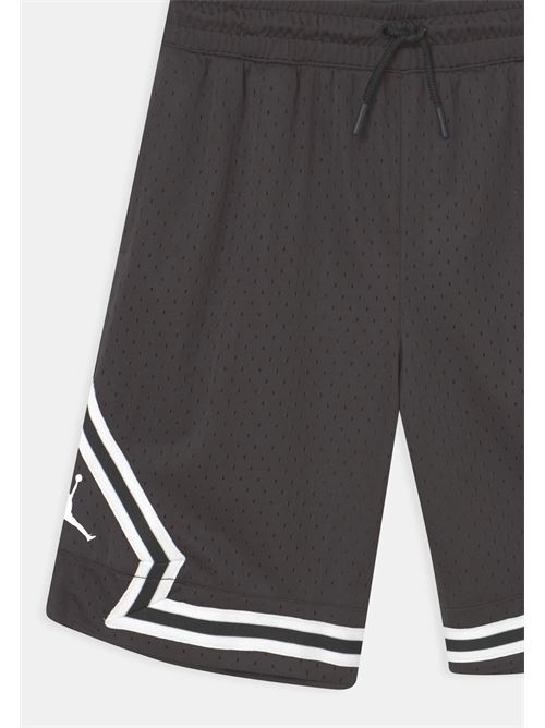 Jordan short da bambino air diamond Jordan | 95B136-023AIR DIAMOND